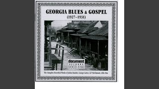 Mama Don&#39;t Want It