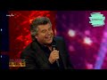 25 Jahre Feste Shows Andy Borg Sarah 2019