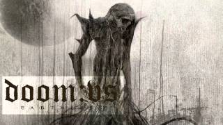DOOM:VS White Coffins