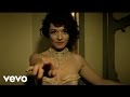 Carmen Consoli Non Molto Lontano Da Qui