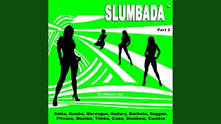 Download lagu Don't Stop the Party mp3 Download lagu Don't Stop the Party mp3