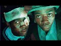 Ishmael Amu The Good And The Bad Part 2 Yizo Yizo 2 OST