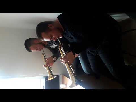 Orkestar Ljubivoja Dikovica i Ivana Papica iz Pozege kolo!😀