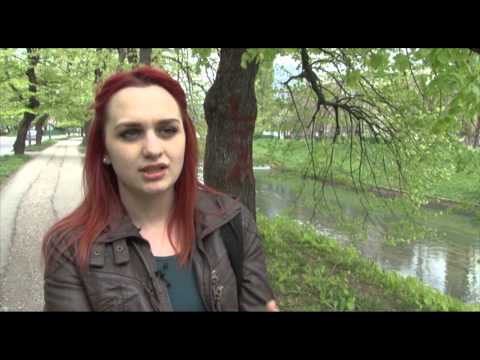 TV Zehra: najava 2. emisija, novi ciklus