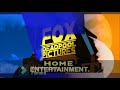 Fox Deadpool Pictures Home Entertainment Jim Henson Home Entertainment 2002 Version 2