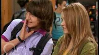 Loliver - Butterflies Dont Lie by Kaci