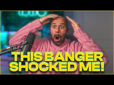 These CRAZY BANGERS Will Drop Your Jaw 100% || HCDS 190