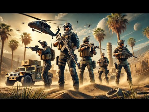 "Sommer bei SPEAR" - SPEAR Official | [Official Song]