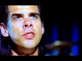 4 Nick Cave & The Bad Seeds Are You The One ...