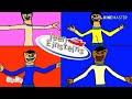 Teen Einsteins Theme Song Final