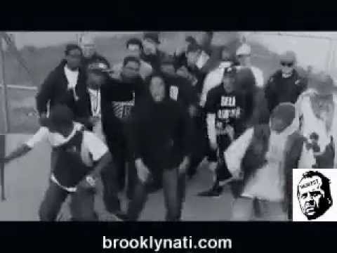 Tanya Morgan - Hardcore Gentlemen