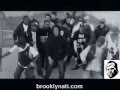 Tanya Morgan - Hardcore Gentlemen