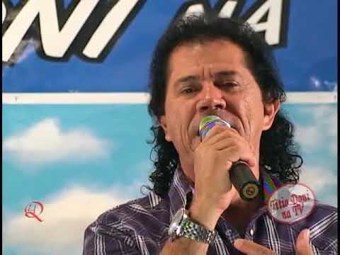 Minha Serenata - João Mineiro e Mariano