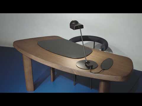 The Cassina Perspective 2021 - Cassina PRO