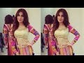 Shiny Doshi Is Enjoying Mahi S Character In Jamai Raja TellyTopUp
