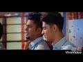 Most Romantic And Cute Whatsapp Status Oru Adaat Love Via Afreen