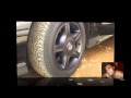 PREGADOR LUO Wmv