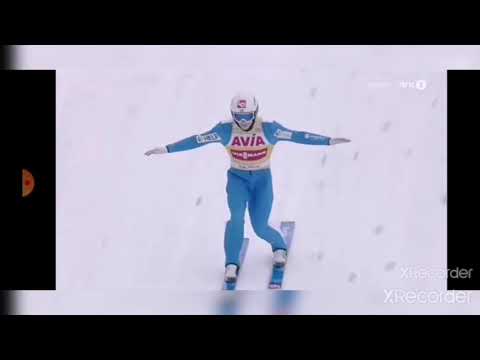 Halvor Egner Granerud 96m rasnov DSQ