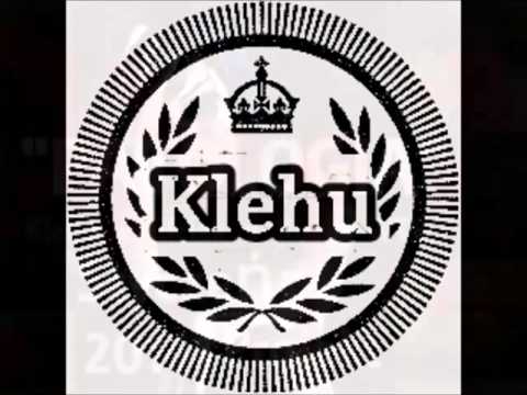 Klehu x Elciak x Kucin WTS - Patologia ( Zapowiedź) Bit