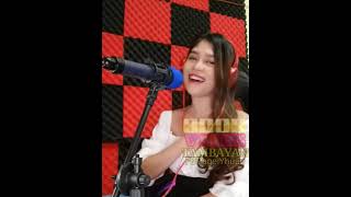 Sayang na Sayang - AEGIS (Cover) #GutomVersion #GoodvibesTambayan #Yhuan
