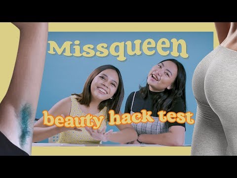 download lagu mp3 mp4 Tips Cantik Murah, download lagu Tips Cantik Murah gratis, unduh video klip Tips Cantik Murah