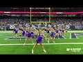 KSU Classy Cats Nothing But A Good Time 2022