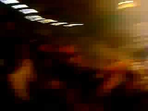 PIONIR par-zve 77:91 baklje