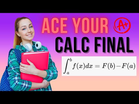 Calculus 1 Final Exam Review Problems and Solutions