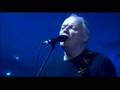 David Gilmour - On An Island 