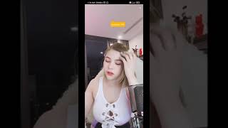Download lagu Bigo Thai Viet beauty 20-11 mp3 Download lagu Bigo Thai Viet beauty 20-11 mp3