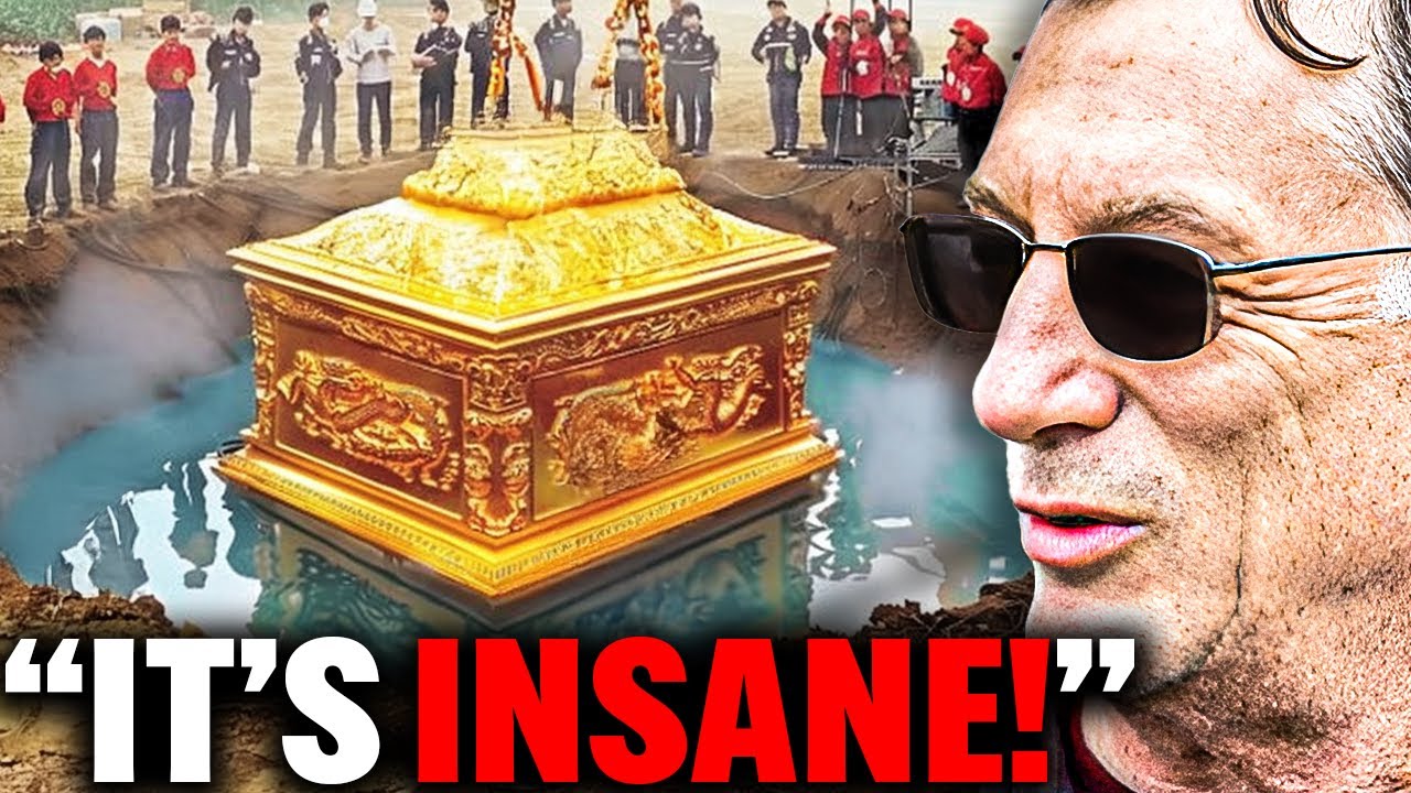 YouTube Thumbnail Downloader FULL HQ IMAGE