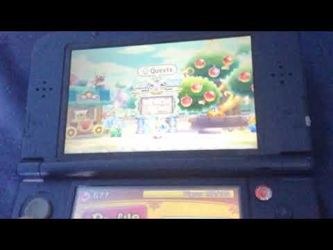 [BAD VIDEO. COMMENTS DISABLED]