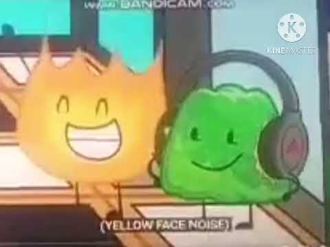 Toon Age: Dawn Of The Animals Part 15 - Code Word