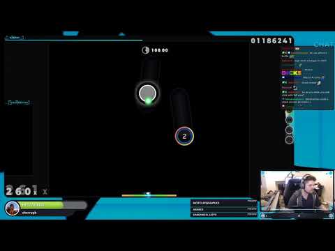 Bodyshock & Angerfist ft. Tha Watcher - Blood For Blood [wavezz***] HDHR 1xmiss 99.55% 8.4*