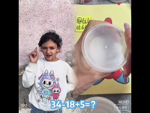 Don't forget to subscribe to Aslı Hira Aydın Açar videos.