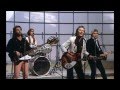 Smokie  -  Pass It Around