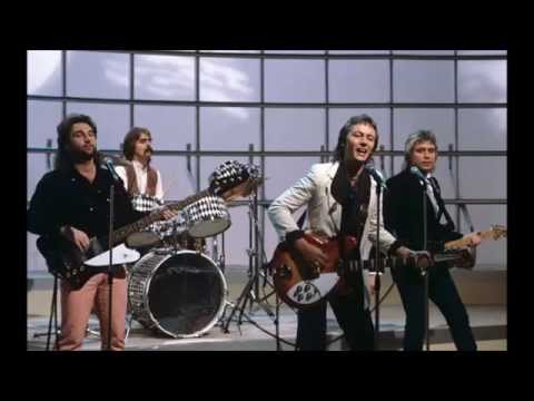 Pass It Around - Smokie
