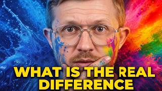 The Problem with Mistaking Autism for High Sensitivity
