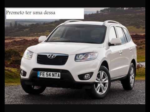 mc lello-nois somos loucos