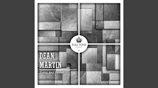 I&#39;d Cry Like a Baby