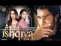 Drama Ishqiya Sad Background Music