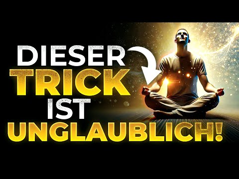Finde deinen SEELENFRIEDEN mit diesen 7 Techniken!