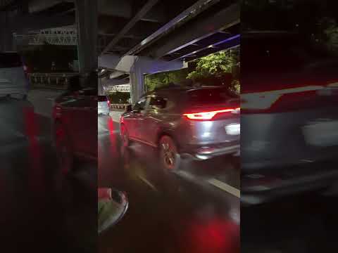 #bangkok #travel #southeastasia #thailand #visitthailand #visitbangkok #rainyseason