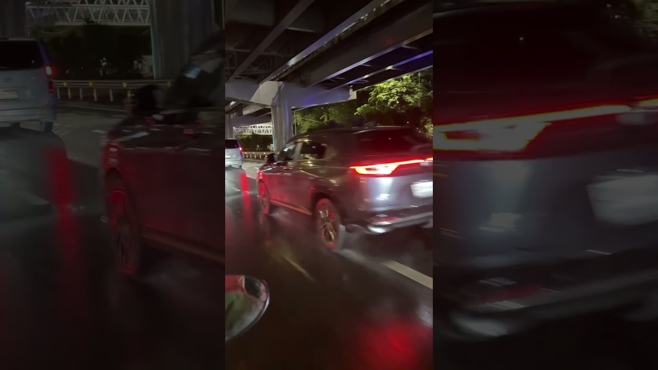 #bangkok #travel #southeastasia #thailand #visitthailand #visitbangkok #rainyseason