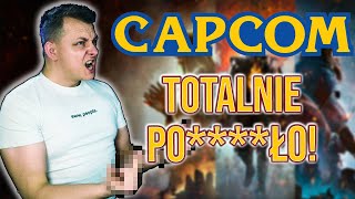Wideo
