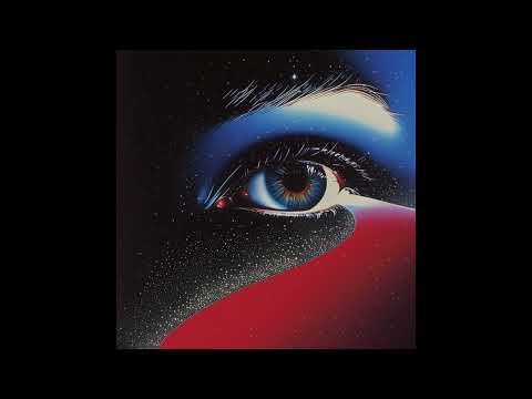 Parade of Planets - C'est Toi (Official Audio)