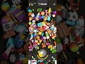 Match 3D Levels 3420 3429