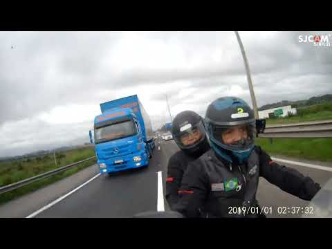 são Paulo a cunha, de cunha são José do barreiro 