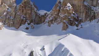 faze tari saritura de pe munte