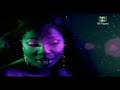 Rita J Ft Flavour-Nyem Something